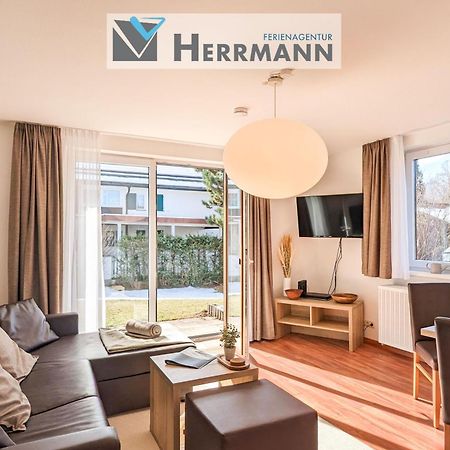Apartamento Im Koenigswinkel Schwangau Exterior foto