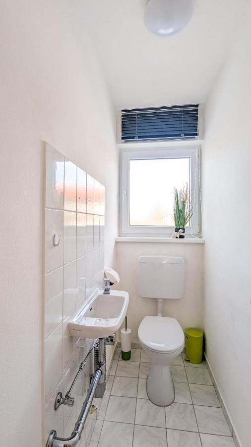 Apartamento Im Koenigswinkel Schwangau Exterior foto