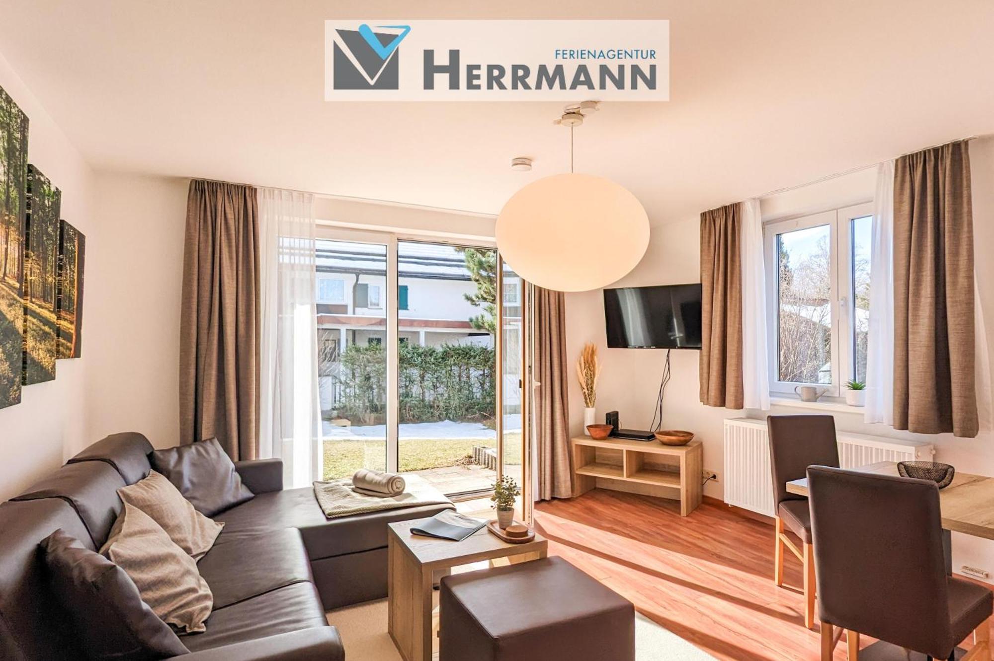 Apartamento Im Koenigswinkel Schwangau Exterior foto